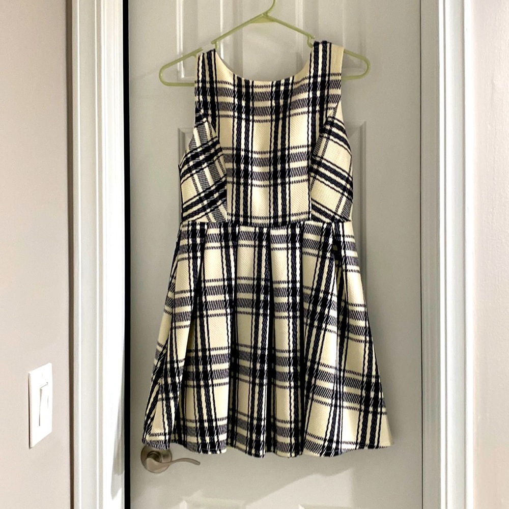 Stunning Office Dress